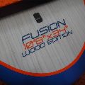 2024 JP Australia Fusion We - 10' 8