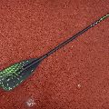 Imagine Adjustable Carbon Paddle - 0