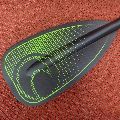 Imagine Adjustable Carbon Paddle - 1