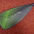 Imagine Adjustable Carbon Paddle - 2