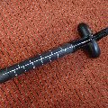 Imagine Adjustable Carbon Paddle - 4