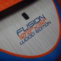 2024 JP Australia Fusion We - 10' 2