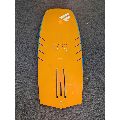 2021 Fanatic Sting Ray 115 - 204 cm - 2