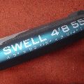2025 North Swell - 4' 8