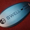 2025 North Swell - 4' 8
