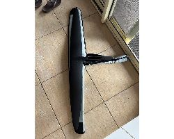 CodeFoils 1250R foiling components (wings,masts,etc)