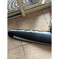 2025 CodeFoils 1250R - 6
