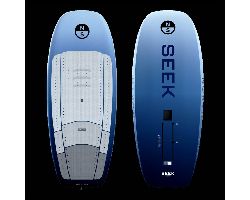 North Seek Foilboard foiling wind wing foilboard