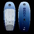 2025 North Seek Foilboard - 0
