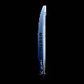 2025 North Seek Foilboard - 1