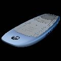 2025 North Seek Foilboard - 2
