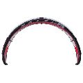 2025 Naish Pivot Kite Sale - 2
