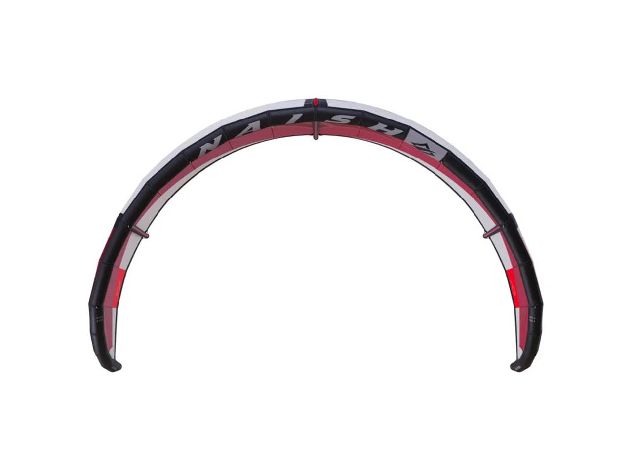 2025 Naish Pivot Kite Sale