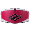 2025 Naish Pivot Kite Sale - 3