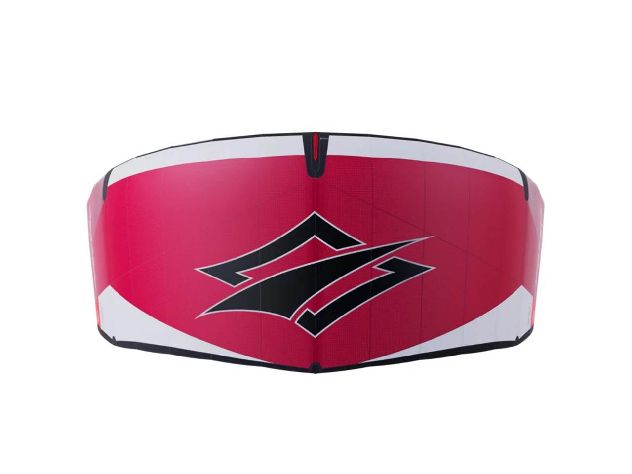 2025 Naish Pivot Kite Sale