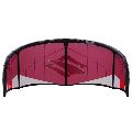 2025 Naish Pivot Kite Sale - 4