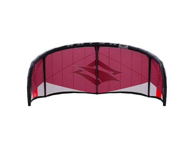 2025 Naish Pivot Kite Sale