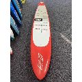 2023 Axis Down Wind - 8.6 cm - 1