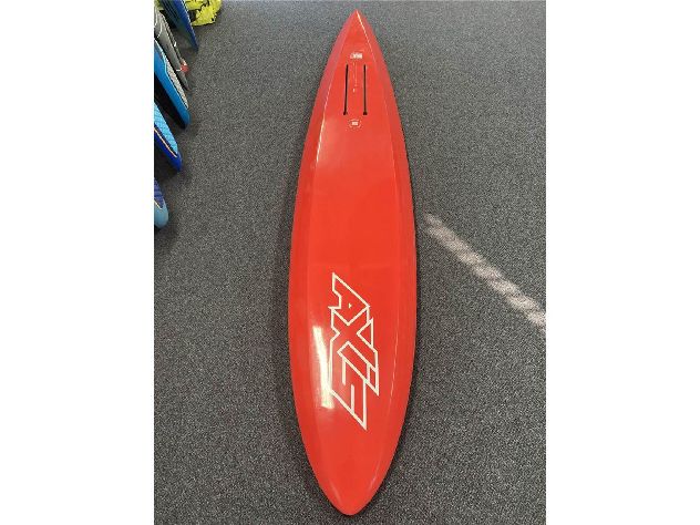 2023 Axis Down Wind - 8.6 cm