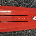 2023 Axis Down Wind - 8.6 cm - 5