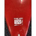 2023 Axis Down Wind - 8.6 cm - 4