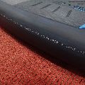 2024 JP Australia X-Winger Pro - 5' 7