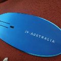 2024 JP Australia X-Winger Pro - 5' 7