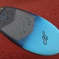 2024 JP Australia X-Winger Pro - 5' 7