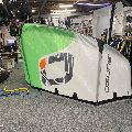 Ozone Reo V7 - 9 metre - 0