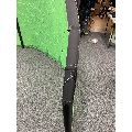 Ozone Reo V7 - 9 metre - 3