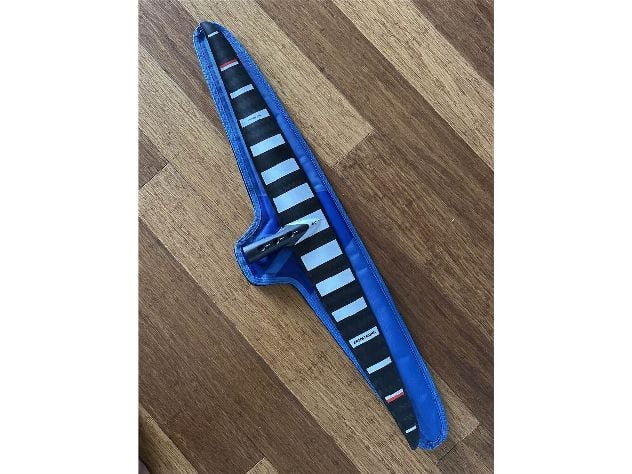 2025 Armstrong Dwp Downwind Performance Foil - 685 cm