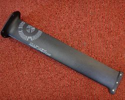 Neil Pryde Glide Hm Carbon Mast 85Cm 85 cm foiling all foiling