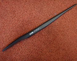 Neil Pryde Glide Surf Carbon Mast Fuselage 70 cm foiling all foiling