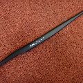2024 Neil Pryde Glide Surf Carbon Mast Fuselage - 70 cm - 0