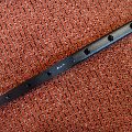 2024 Neil Pryde Glide Surf Carbon Mast Fuselage - 70 cm - 1