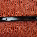 2024 Neil Pryde Glide Surf Carbon Mast Fuselage - 70 cm - 3