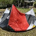 Core Gts5 - 9 metre - 5