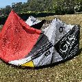Core Gts5 - 9 metre - 6