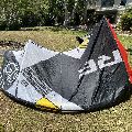 Core Gts5 - 9 metre - 7
