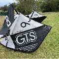 Core Gts5 - 9 metre - 4