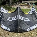 Core Gts5 - 9 metre
