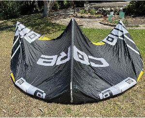 Core Gts5 - 9 metre