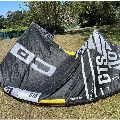 Core Gts5 - 9 metre - 2