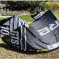 Core Gts5 - 9 metre - 1