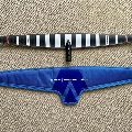 Armstrong Dwp 755 Wing - 1