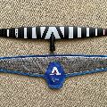 Armstrong Dwp 755 Wing - 0