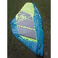 2021 Duotone S_Type - 5.5 metre - 0