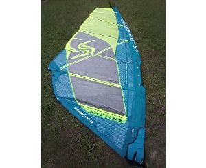 2021 Duotone S_Type - 5.5 metre