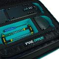 2025 Foil Drive Gen 2 Max Sport - 20 cm - 1