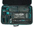 2025 Foil Drive Gen 2 Max Power - 20 cm